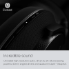 Bowers & Wilkins Px7 S2e Over-Ear Headphones (2023 Model) 5