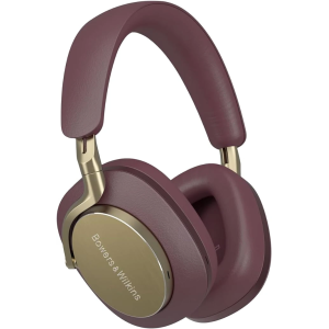 Bowers & Wilkins B&W 10