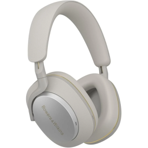 Bowers & Wilkins B&W 7