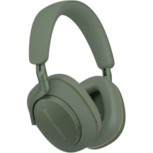 Bowers & Wilkins B&W 6