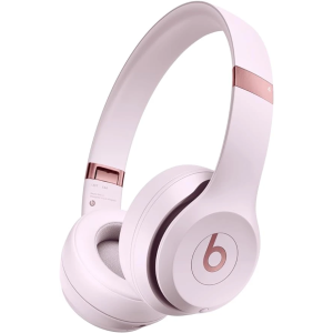 Beats 1