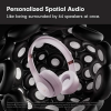 Beats Solo 4 4