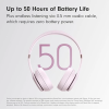 Beats Solo 4 5
