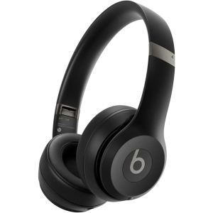 Beats 2