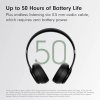 Beats Solo 4 5