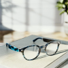 Echo Frames (3rd Gen) 4