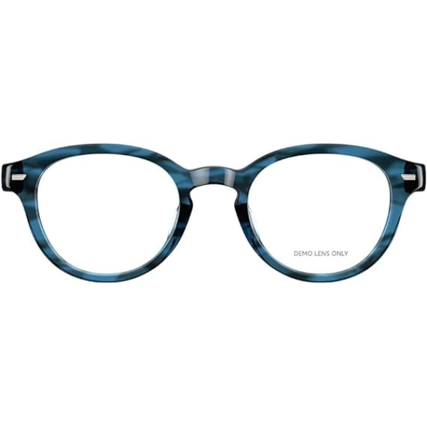 Echo Frames (3rd Gen) 1