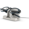 Echo Frames (3rd Gen) 5