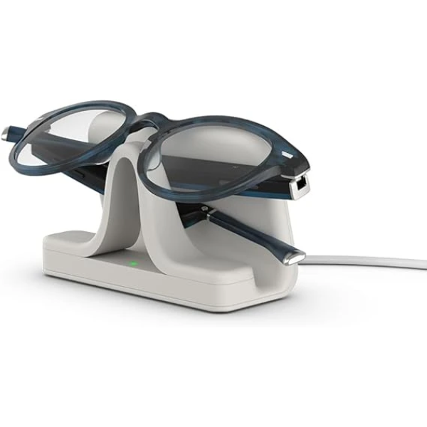 Echo Frames (3rd Gen) 3
