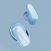 Bose QuietComfort Ultra Wireless Noise Cancelling Earbuds 4