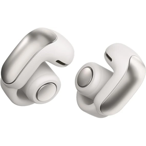 BOSE 15