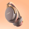 Bose QuietComfort Ultra Wireless Noise Cancelling Headphones with Spatial Audio 4
