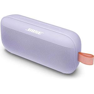 BOSE 11