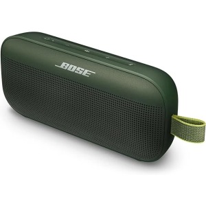 BOSE 12