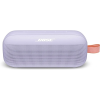 Bose SoundLink Flex Bluetooth Portable Speaker 4
