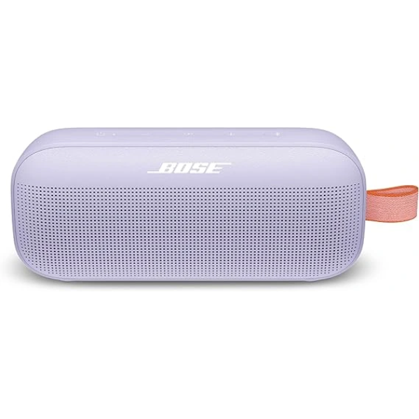 Bose SoundLink Flex Bluetooth Portable Speaker 2