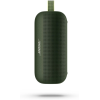 Bose SoundLink Flex Bluetooth Portable Speaker 5