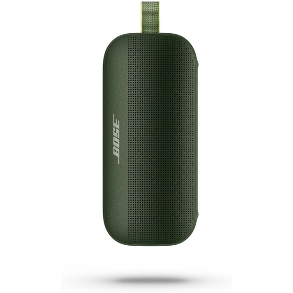 Bose SoundLink Flex Bluetooth Portable Speaker 3