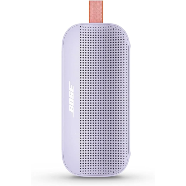 Bose SoundLink Flex Bluetooth Portable Speaker 3