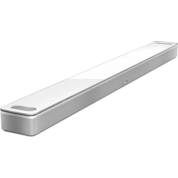 Bose Smart Ultra Soundbar With Dolby Atmos Plus Alexa and Google Voice Control 1