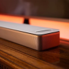 Bose Smart Ultra Soundbar With Dolby Atmos Plus Alexa and Google Voice Control 5