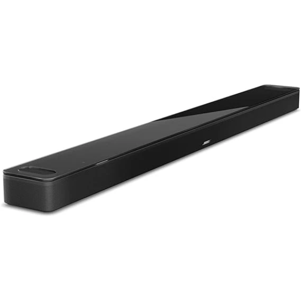 Bose Smart Ultra Soundbar With Dolby Atmos Plus Alexa and Google Voice Control 1