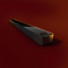 Bose Smart Ultra Soundbar With Dolby Atmos Plus Alexa and Google Voice Control 4