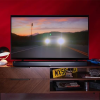 Bose Smart Ultra Soundbar With Dolby Atmos Plus Alexa and Google Voice Control 5
