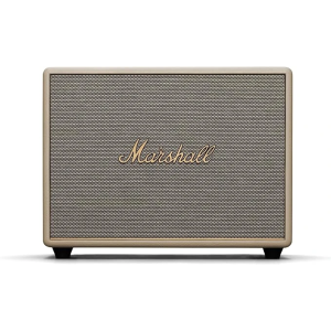 Marshall 馬歇爾 13