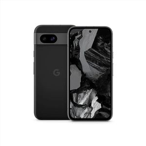 Google Pixel 手機 Chromecast 25