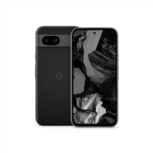 Google Pixel 8a 1