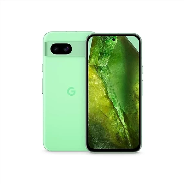 Google Pixel 8a 1