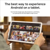 Google Pixel Tablet 5