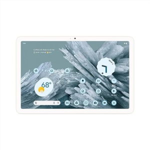 Google Pixel 手機 Chromecast 20
