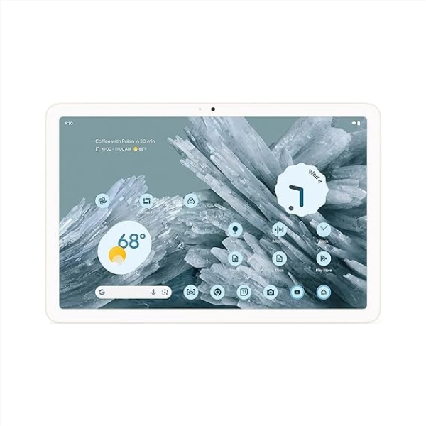 Google Pixel Tablet 1