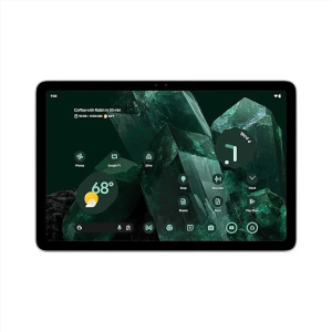 Google Pixel 手機 Chromecast 18