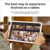 Google Pixel Tablet 5