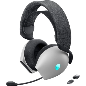 Dell Alienware 戴爾 外星人筆電 13