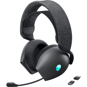 Dell Alienware 戴爾 外星人筆電 14