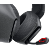 Alienware AW720H Dual-Mode Wireless Gaming Headset 外星人無線電競耳機 4