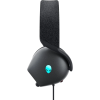 Alienware AW520H Wired Gaming Headset 外星人有線電競耳機 5