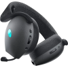 Alienware AW720H Dual-Mode Wireless Gaming Headset 外星人無線電競耳機 5