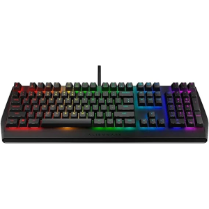 Dell Alienware 戴爾 外星人筆電 12