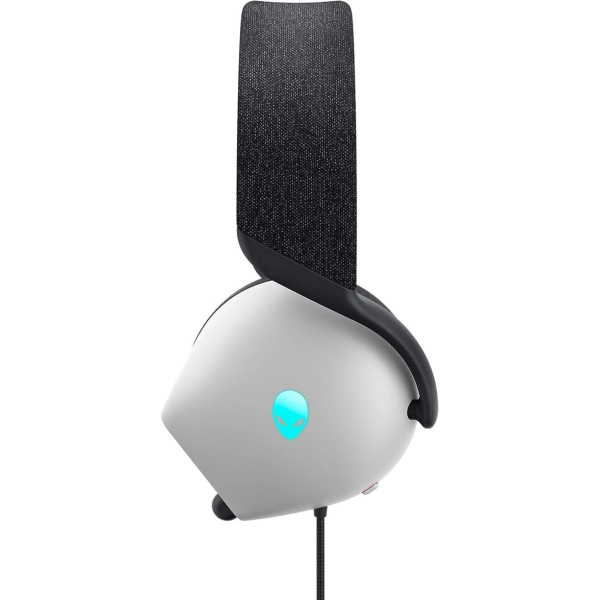 Alienware AW520H Wired Gaming Headset 外星人有線電競耳機 3