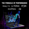 ASUS ROG Strix Scar 16 (2024) Gaming Laptop 電競筆電 4