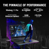 ASUS ROG Strix G16 (2024) Gaming Laptop 電競筆電 4
