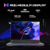 ASUS ROG Strix G16 (2024) Gaming Laptop 電競筆電 5