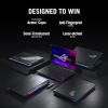 ASUS ROG Strix Scar 18 (2024) Gaming Laptop 電競筆電 4