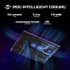ASUS ROG Strix Scar 18 (2024) Gaming Laptop 電競筆電 5