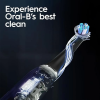 Oral-B iO 10 Electric Toothbrush with Pressure Sensor 4